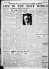 Birmingham Weekly Mercury Sunday 26 January 1936 Page 6