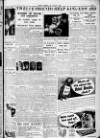Birmingham Weekly Mercury Sunday 26 January 1936 Page 11