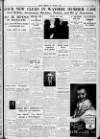 Birmingham Weekly Mercury Sunday 26 January 1936 Page 13