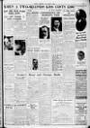 Birmingham Weekly Mercury Sunday 26 January 1936 Page 15