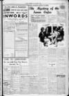 Birmingham Weekly Mercury Sunday 26 January 1936 Page 17