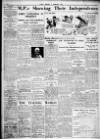 Birmingham Weekly Mercury Sunday 09 February 1936 Page 2