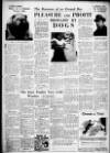 Birmingham Weekly Mercury Sunday 09 February 1936 Page 4