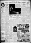 Birmingham Weekly Mercury Sunday 09 February 1936 Page 5