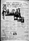 Birmingham Weekly Mercury Sunday 09 February 1936 Page 8