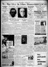 Birmingham Weekly Mercury Sunday 09 February 1936 Page 9