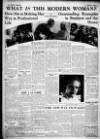 Birmingham Weekly Mercury Sunday 09 February 1936 Page 10