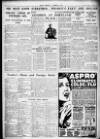 Birmingham Weekly Mercury Sunday 09 February 1936 Page 11