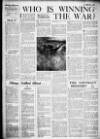 Birmingham Weekly Mercury Sunday 09 February 1936 Page 12