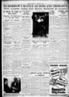Birmingham Weekly Mercury Sunday 09 February 1936 Page 13