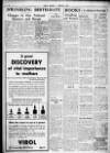 Birmingham Weekly Mercury Sunday 09 February 1936 Page 14