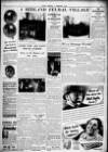 Birmingham Weekly Mercury Sunday 09 February 1936 Page 15