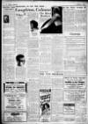 Birmingham Weekly Mercury Sunday 09 February 1936 Page 18