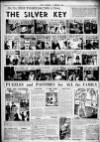 Birmingham Weekly Mercury Sunday 09 February 1936 Page 19