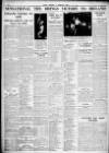 Birmingham Weekly Mercury Sunday 09 February 1936 Page 22