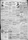 Birmingham Weekly Mercury Sunday 09 February 1936 Page 23