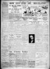 Birmingham Weekly Mercury Sunday 23 February 1936 Page 2