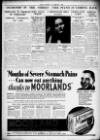 Birmingham Weekly Mercury Sunday 23 February 1936 Page 3