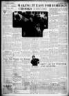 Birmingham Weekly Mercury Sunday 23 February 1936 Page 4