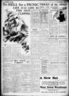 Birmingham Weekly Mercury Sunday 23 February 1936 Page 6
