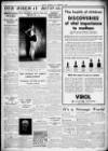 Birmingham Weekly Mercury Sunday 23 February 1936 Page 7