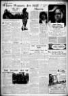 Birmingham Weekly Mercury Sunday 23 February 1936 Page 8