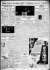 Birmingham Weekly Mercury Sunday 23 February 1936 Page 9