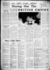 Birmingham Weekly Mercury Sunday 23 February 1936 Page 12