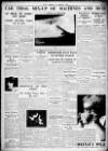 Birmingham Weekly Mercury Sunday 23 February 1936 Page 13