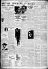 Birmingham Weekly Mercury Sunday 23 February 1936 Page 14