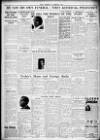 Birmingham Weekly Mercury Sunday 23 February 1936 Page 15