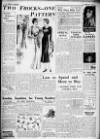Birmingham Weekly Mercury Sunday 23 February 1936 Page 16