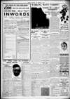 Birmingham Weekly Mercury Sunday 23 February 1936 Page 17
