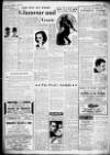 Birmingham Weekly Mercury Sunday 23 February 1936 Page 18