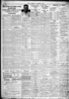 Birmingham Weekly Mercury Sunday 23 February 1936 Page 22