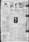 Birmingham Weekly Mercury Sunday 01 March 1936 Page 2