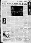 Birmingham Weekly Mercury Sunday 01 March 1936 Page 4