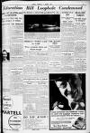 Birmingham Weekly Mercury Sunday 01 March 1936 Page 5