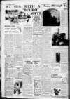 Birmingham Weekly Mercury Sunday 01 March 1936 Page 6