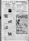 Birmingham Weekly Mercury Sunday 01 March 1936 Page 7