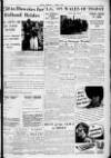 Birmingham Weekly Mercury Sunday 01 March 1936 Page 9