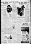 Birmingham Weekly Mercury Sunday 01 March 1936 Page 11