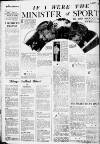 Birmingham Weekly Mercury Sunday 01 March 1936 Page 12
