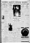 Birmingham Weekly Mercury Sunday 01 March 1936 Page 13