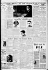 Birmingham Weekly Mercury Sunday 01 March 1936 Page 15