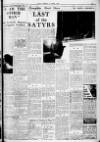 Birmingham Weekly Mercury Sunday 01 March 1936 Page 17