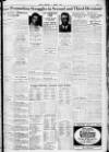 Birmingham Weekly Mercury Sunday 01 March 1936 Page 21