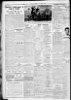 Birmingham Weekly Mercury Sunday 01 March 1936 Page 22