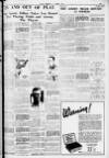 Birmingham Weekly Mercury Sunday 01 March 1936 Page 23