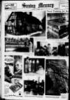 Birmingham Weekly Mercury Sunday 01 March 1936 Page 24